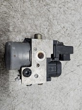 Centralina Chevrolet Camaro