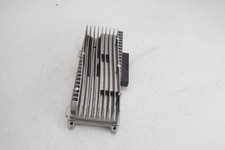 AUDI A4 Avant 8K5, B8