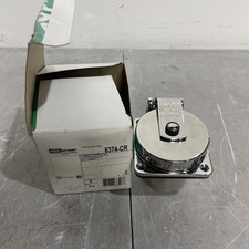 bryant 6374-cr bloccaggio