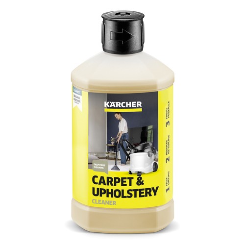 Karcher detergente per - ,