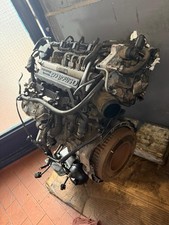 Motore Smart 451 800 Diesel