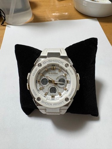 Orologio polso casio g - casio,