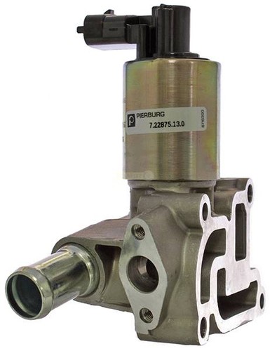 Valvola agr 9157671 nuova - agr,