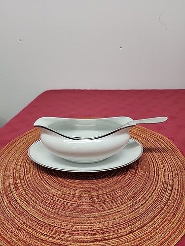 Harmony house moderne china - harmony,