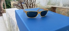 Persol 2672-S (JAMES BOND)