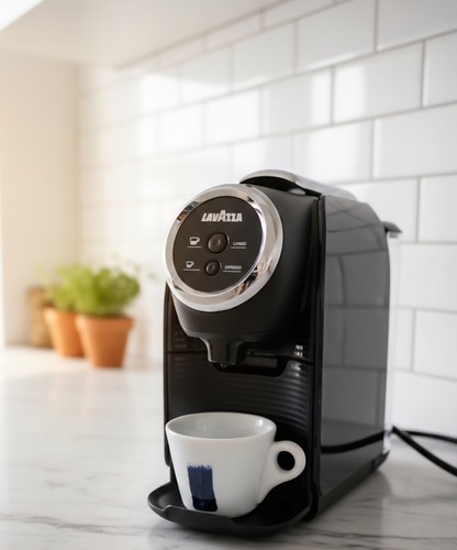 Lavazza classy mini - lavazza,