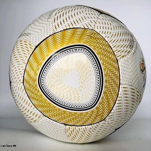 Calcio jabulani pallone - jabulani, |