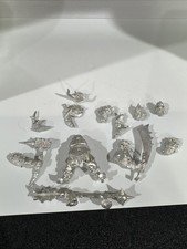 Warhammer FB Ogre Kingdoms AoS