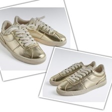 Scarpe sneakers donna Zara con