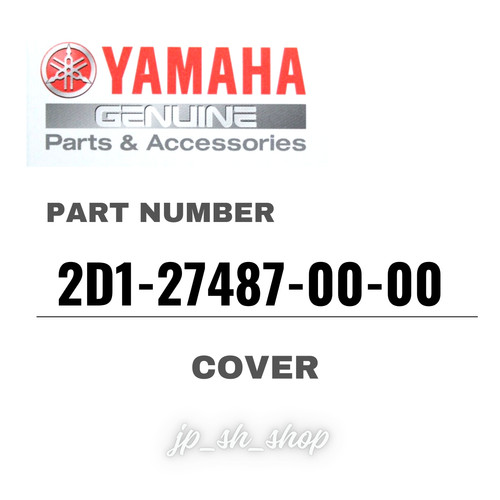 Cover ricambi originali oem - ricambi,