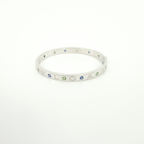 Bulgari bracelet 99082144 - bulgari,