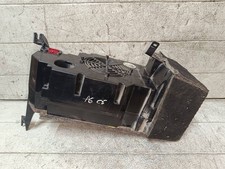 Audi A6 S6 C5 4B 2002