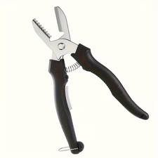 TAGLIA APRI CASTAGNE IN