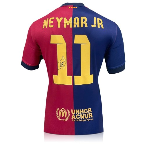 Maglia del barcellona - maglia,