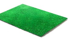 Erba Sintetica per Giardino 8