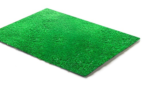Erba sintetica per - erba,