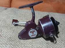 Bellissimo mulinello ofmer eco - bellissimo,