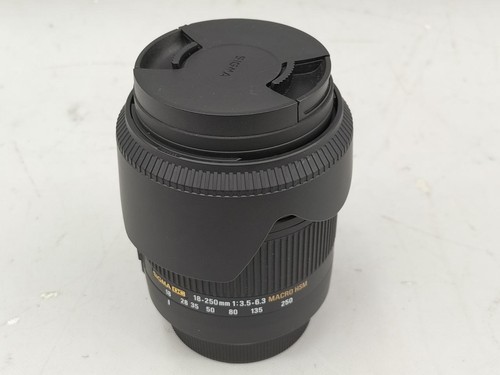 Pentax 250 5 - pentax, 3.5