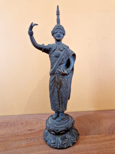 Kinichiro ishikawa sculpture - kinichiro,