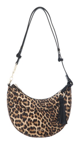 Liu borsa tracolla cirry - borsa,