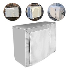  Air Conditioning Unit Cover