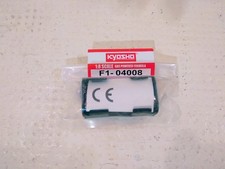 FERRARI F2004 F.1 KYOSHO DE