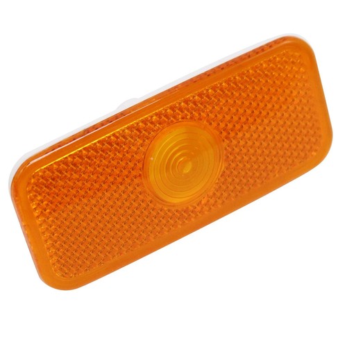 Ricambi per luci posizione - ricambi, di