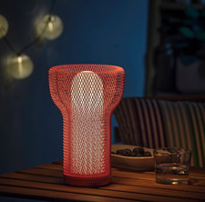 IKEA SOLVINDEN Decorazione LED