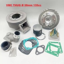 Gruppo termico VMC THUG-58