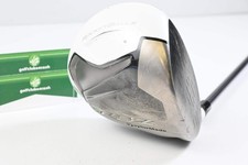Taylormade RBZ Tour Driver / 9