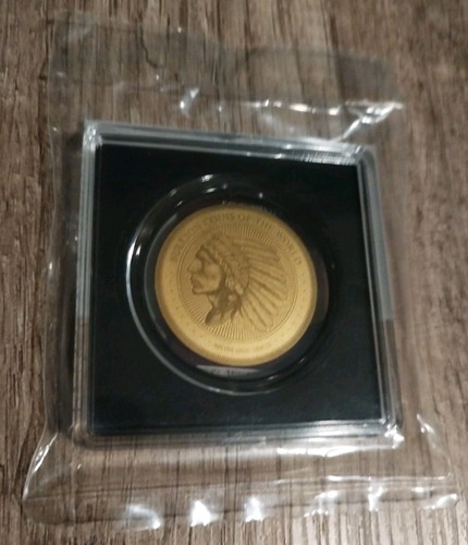 Moneta oro bullion - moneta,