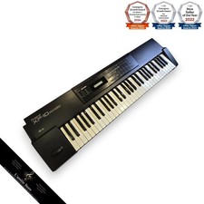 Tastiera sintetizzatore Roland