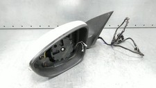 SPECCHIETTO LATERALE SX