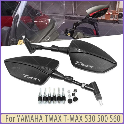 Per yamaha tmax - yamaha, 530