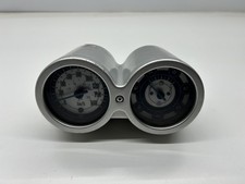 STRUMENTAZIONE CONTACHILOMETRI