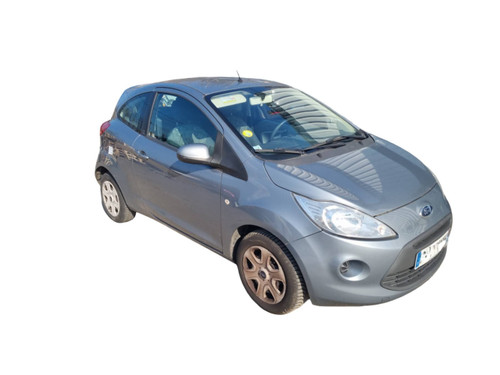 Sedile lato guida ford 2 - ford,