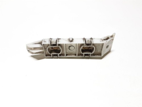 Suzuki grand vitara 2006 - suzuki,