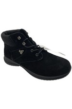 Wanderlust Women's Boston