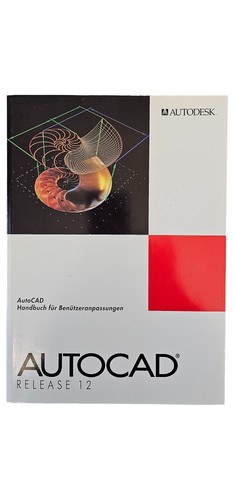 Autodesk autocad manuale - autocad,