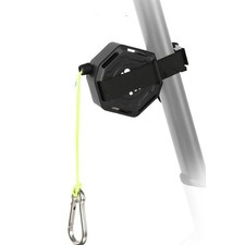 Corda di traino per bambini