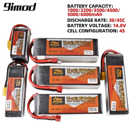 Zop power 4s - zop,