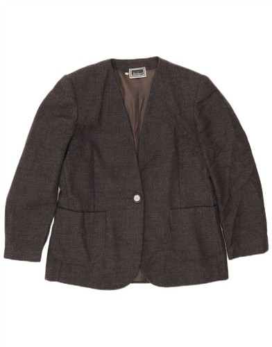 Giacca blazer donna luisa - blazer,