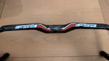 Fsa wing carbon - fsa,