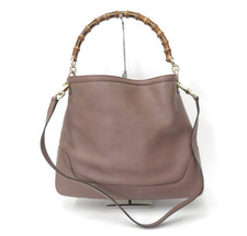 Autentica borsa a mano Gucci