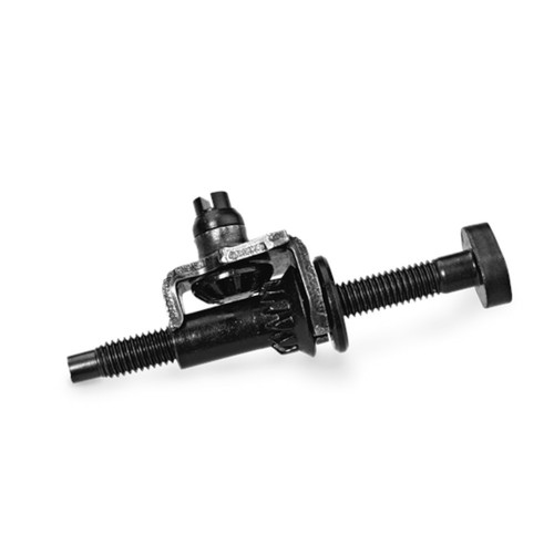 Tendicatena per motosega