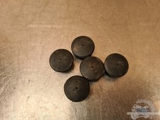 Tappo telaio Ducati Monster