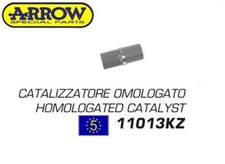 11013kz arrow kit - arrow,