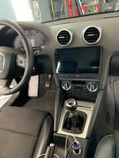 Radio Stereo Touch Android