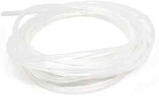 paracolpi adesivo TRASPARENTE