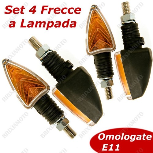 Frecce moto buell - 4, xb9r